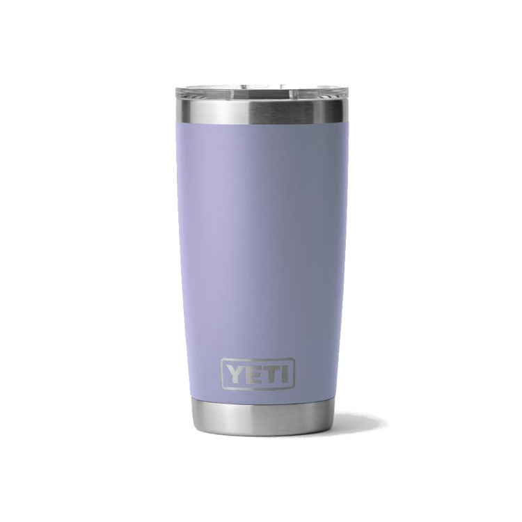 Yeti Rambler 20 oz Tumbler - Image 11